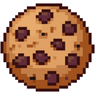 Super Cookie